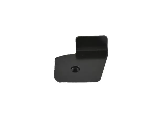 Door Hinge Tapping Plate, Left - Mopar (68282719AA) - view 5