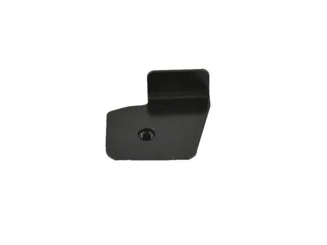 Door Hinge Tapping Plate, Left - Mopar (68282719AA) - view 7
