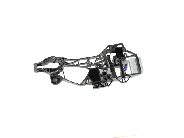 Door Handle Bracket - Mopar (68282897ad) - view 3