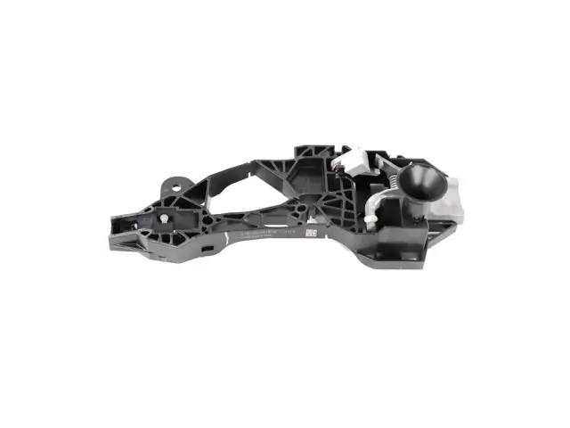 Door Handle Bracket - Mopar (68282897ad) - view 9