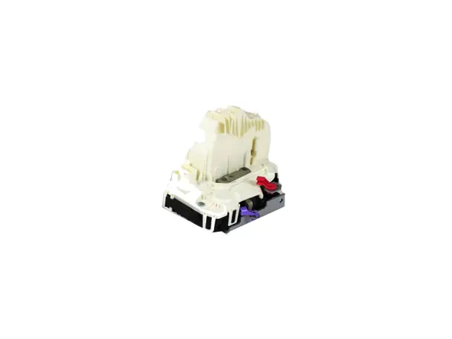 Swing Gate Latch - Mopar (68282968AA) - view 15