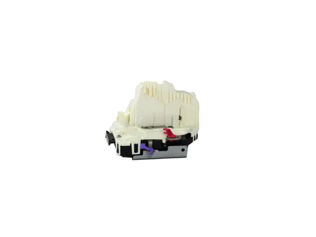 Swing Gate Latch - Mopar (68282968AA) - view 2