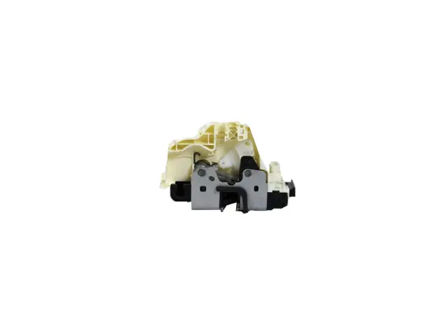 Swing Gate Latch - Mopar (68282968AA) - view 4