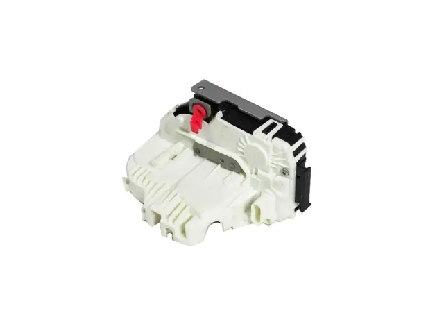 Swing Gate Latch - Mopar (68282968ab)