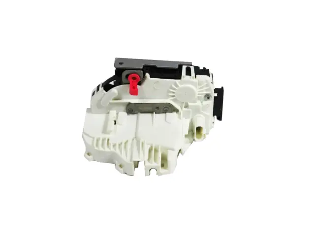 Swing Gate Latch - Mopar (68282968ab) - view 2