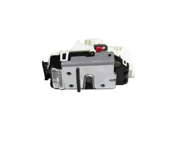 Swing Gate Latch - Mopar (68282968ab) - view 3