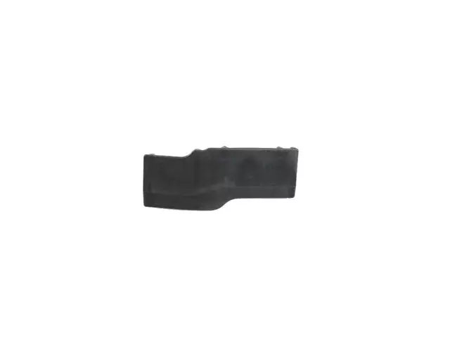 Splash Shield - Mopar (68283129ab) - view 2