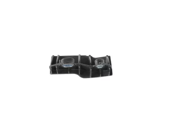 Splash Shield - Mopar (68283129ab) - view 6