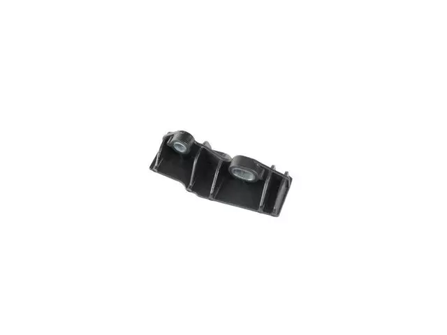 Splash Shield - Mopar (68283129ab) - view 9