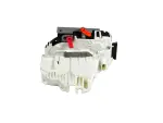 Swing Gate Latch - Mopar (68283296ab) - view 12