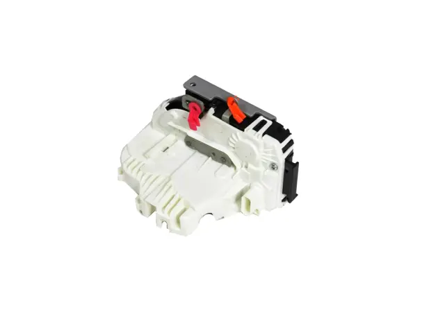 Swing Gate Latch - Mopar (68283296ab) - view 4