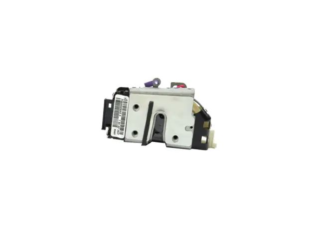 Swing Gate Latch - Mopar (68283296ab) - view 7