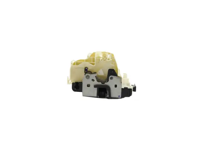 Swing Gate Latch - Mopar (68283296ab) - view 8