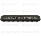 Nameplate - Mopar (68283393AA) - view 10