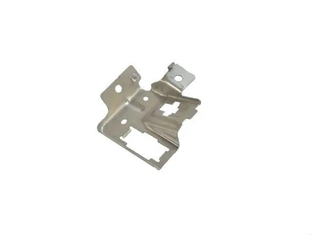 Hood Release Bracket - Mopar (68284181aa)