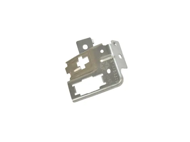 Hood Release Bracket - Mopar (68284181aa) - view 2