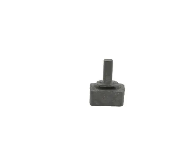 Bumper - Mopar (68284353aa) - view 3