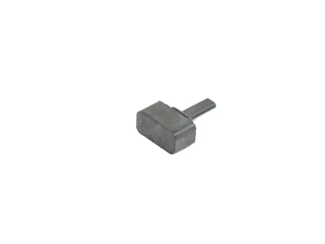 Bumper - Mopar (68284353aa) - view 4
