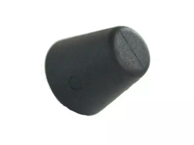 Hood Bumper - Mopar (68284567aa)