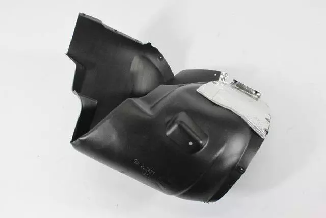 Splash Shield, Right - Mopar (68284692ad) - view 7