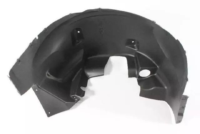 Quarter Panel, Right - Mopar (68284693ad) - view 3