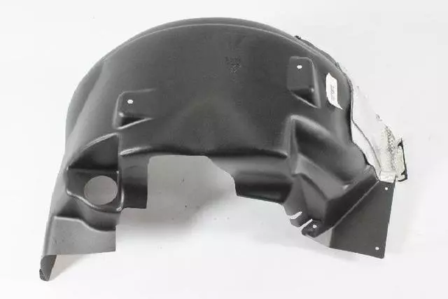 Quarter Panel, Right - Mopar (68284693ad) - view 5