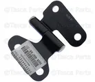 Hinge - Driver's Side (LH) - Mopar (68284987AB) - view 10
