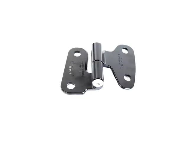 Hinge - Driver's Side (LH) - Mopar (68284987AB) - view 4