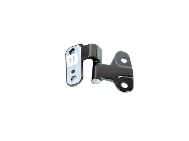 Hinge - Driver's Side (LH) - Mopar (68284987AB) - view 7