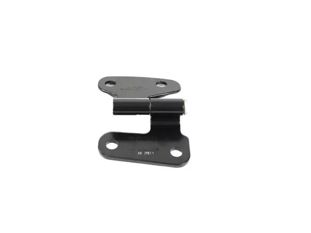 Hinge - Driver's Side (LH) - Mopar (68284987AB) - view 8