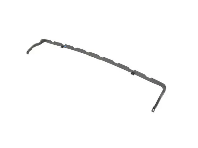 Air Deflector - Mopar (68285049aa) - view 3