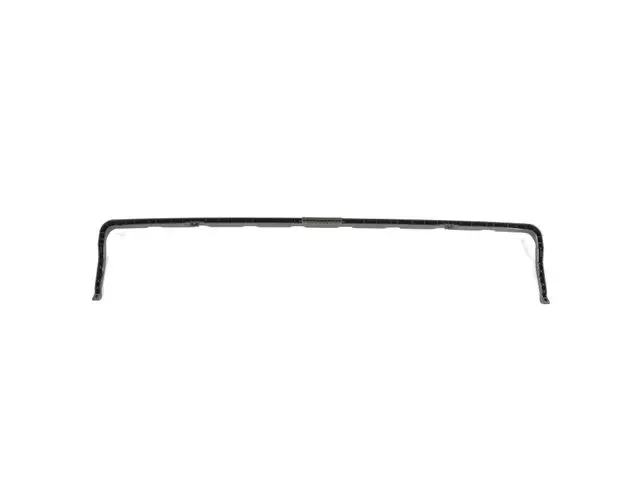Air Deflector - Mopar (68285049aa) - view 6