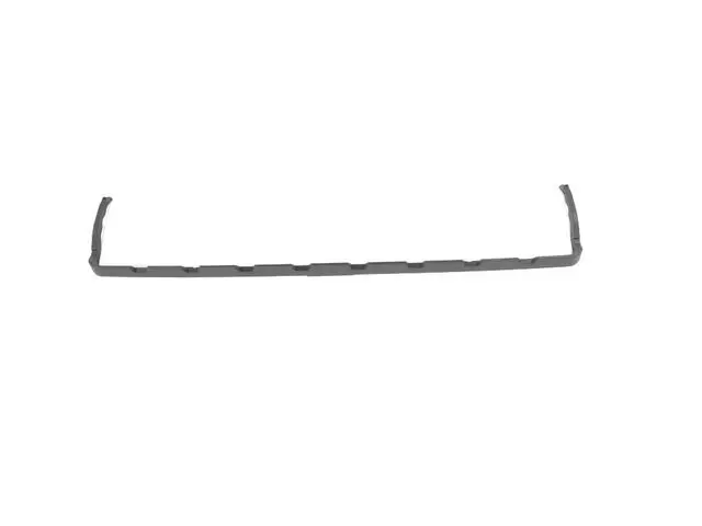 Air Deflector - Mopar (68285049aa) - view 7