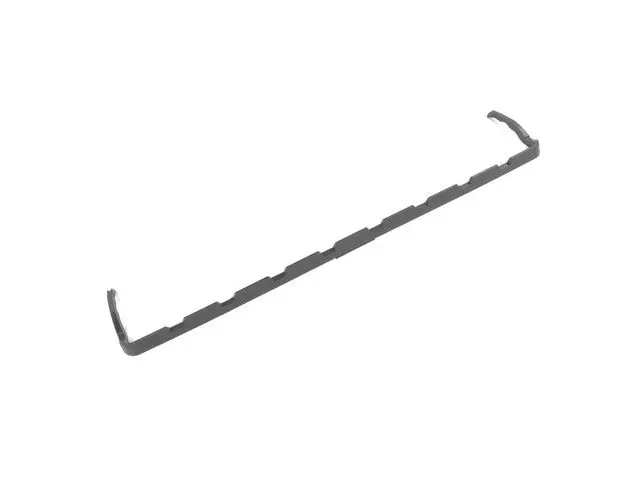 Air Deflector - Mopar (68285049aa) - view 9