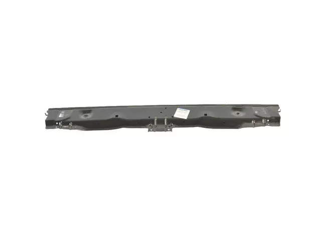Windshield Header - Mopar (68285101aa) - view 2