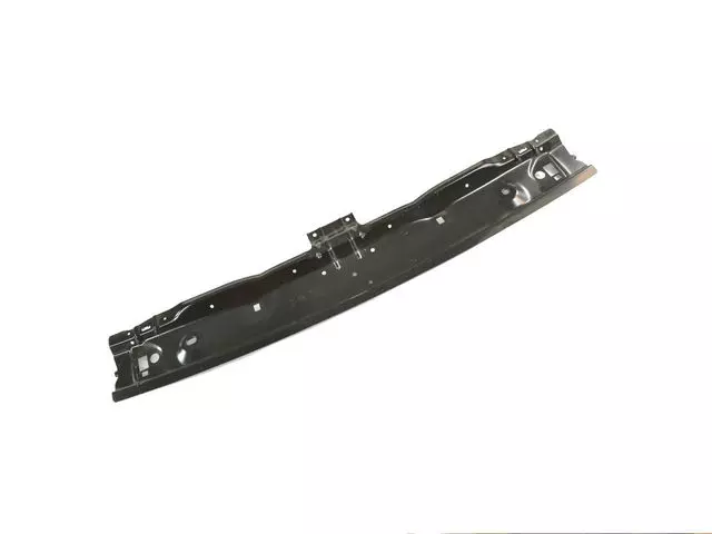 Windshield Header - Mopar (68285101aa) - view 3