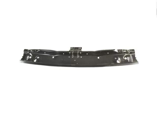 Windshield Header - Mopar (68285101aa) - view 6