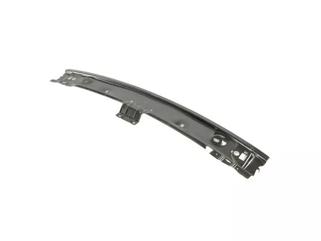 Windshield Header - Mopar (68285101aa) - view 9