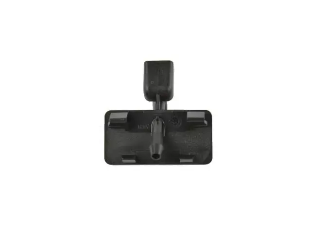 Windshield Washer Nozzle - Mopar (68285206aa)