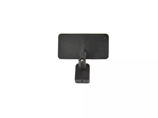 Windshield Washer Nozzle - Mopar (68285206aa) - view 2