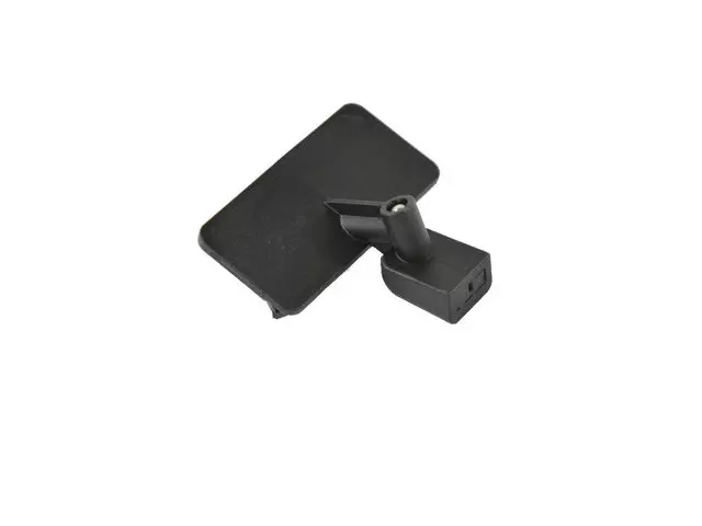 Windshield Washer Nozzle - Mopar (68285206aa) - view 4