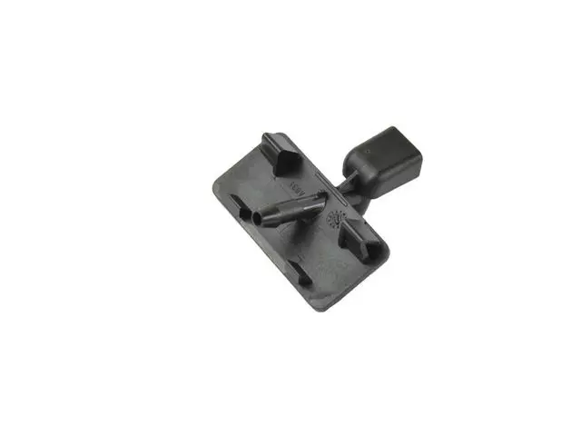 Windshield Washer Nozzle - Mopar (68285206aa) - view 8