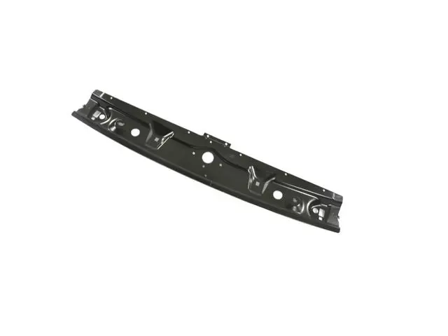 Windshield Header - Mopar (68285208aa) - view 3