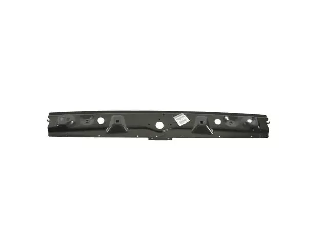 Windshield Header - Mopar (68285208aa) - view 4