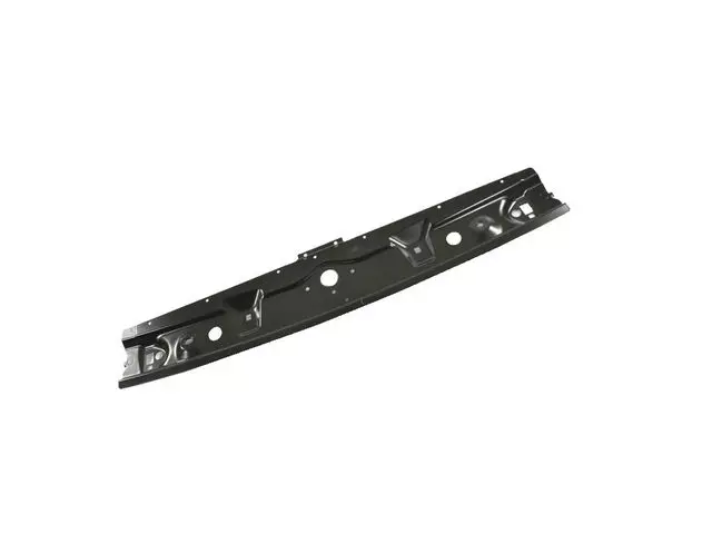 Windshield Header - Mopar (68285208aa) - view 6