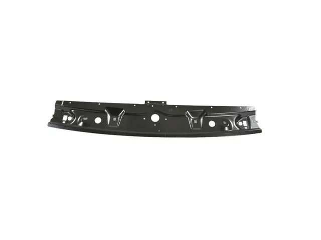 Windshield Header - Mopar (68285208aa) - view 7