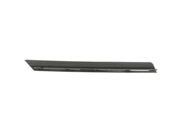 Applique - Passenger Side (RH) - Fiat (68285252aa)