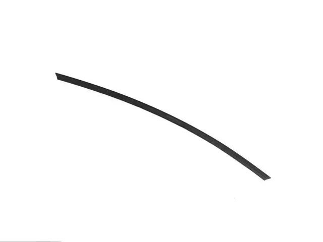 Windshield Seal - Mopar (68285386aa) - view 3