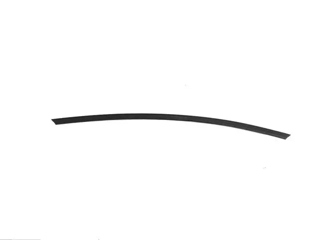 Windshield Seal - Mopar (68285386aa) - view 7