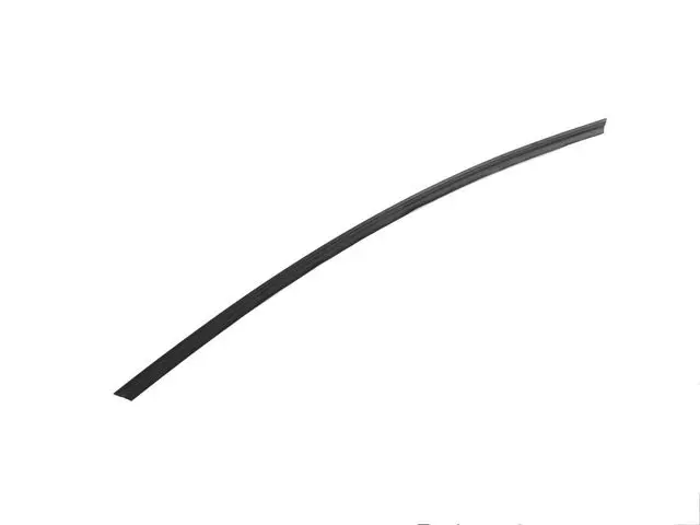 Windshield Seal - Mopar (68285386aa) - view 9